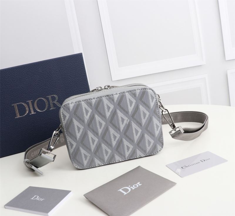 Christian Dior Other Bags